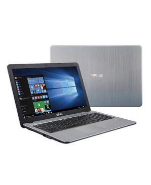 Asus VivoBook X540UP DM235T Grey Laptop