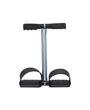 Bison  - Tummy Trimmer Double Spring
